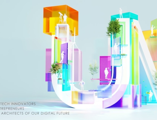 Tech News: What You Need to Know