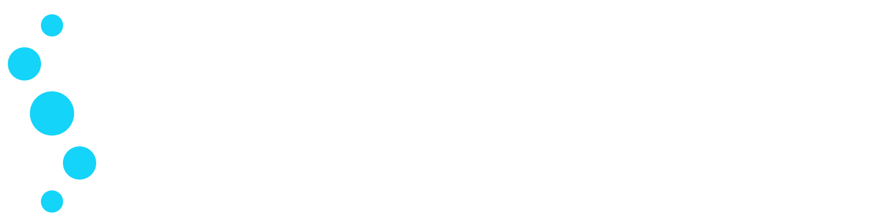 SPINE Operational Intelligence Company Logo